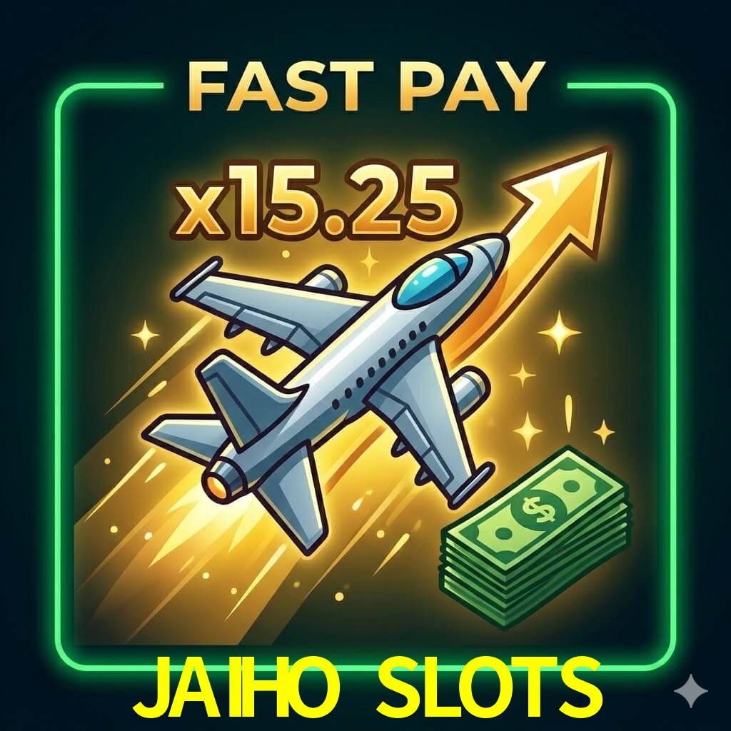 lightning fast withdrawals