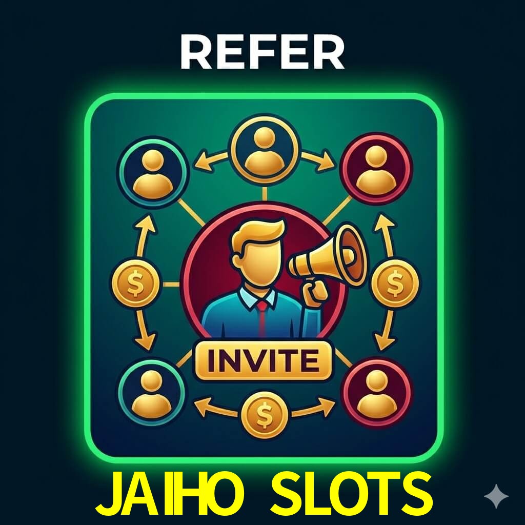 refer & eran program