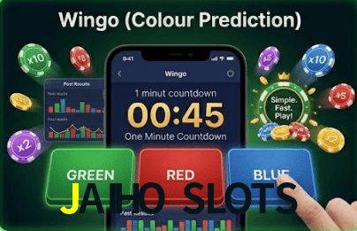 wingo